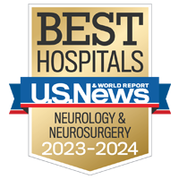usnews-neurology