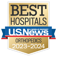 usnews-orthopedics